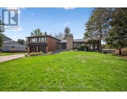 1512 MANNHEIM ROAD - 3