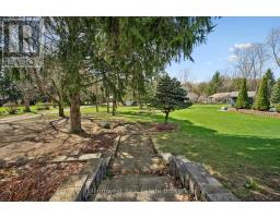 1512 MANNHEIM ROAD - 30