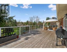 1512 MANNHEIM ROAD - 31