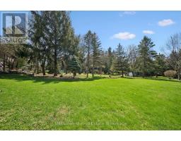 1512 MANNHEIM ROAD - 32