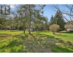 1512 MANNHEIM ROAD - 33