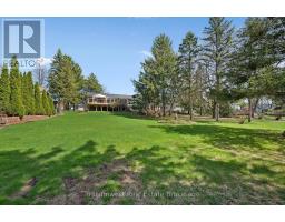 1512 MANNHEIM ROAD - 34