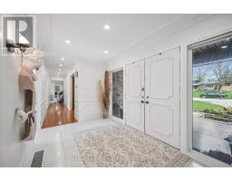 1512 MANNHEIM ROAD - 4