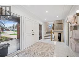 1512 MANNHEIM ROAD - 5