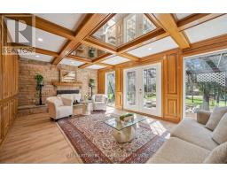 1512 MANNHEIM ROAD - 6