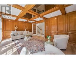 1512 MANNHEIM ROAD - 7