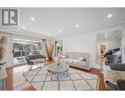 1512 MANNHEIM ROAD - 8