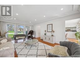 1512 MANNHEIM ROAD - 9