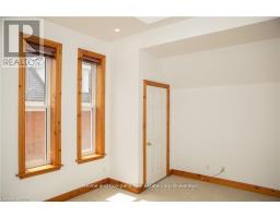 47 CHURCH STREET - 10