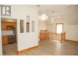 47 CHURCH STREET - 11