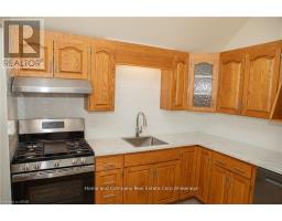 47 CHURCH STREET - 12