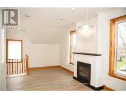 47 CHURCH STREET - 15