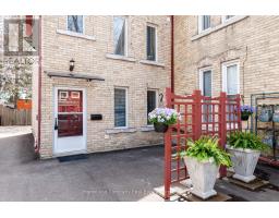 47 CHURCH STREET - 17