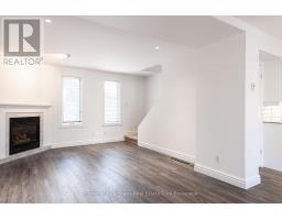 47 CHURCH STREET - 18