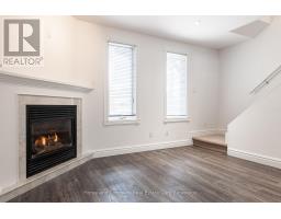 47 CHURCH STREET - 19