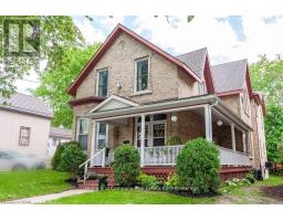 47 CHURCH STREET - 2