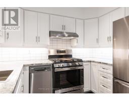 47 CHURCH STREET - 20