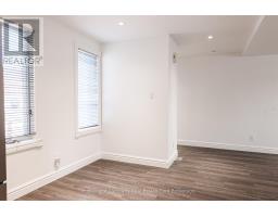 47 CHURCH STREET - 21