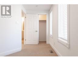 47 CHURCH STREET - 22