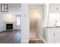 47 CHURCH STREET - 23