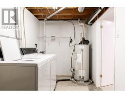 47 CHURCH STREET - 24