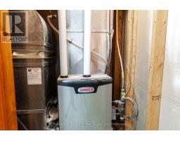 47 CHURCH STREET - 25