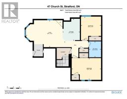 47 CHURCH STREET - 26