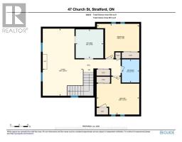 47 CHURCH STREET - 27