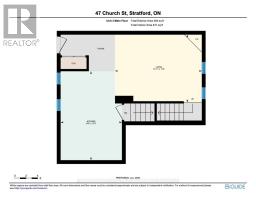 47 CHURCH STREET - 28