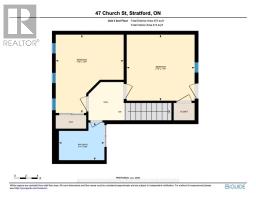 47 CHURCH STREET - 29