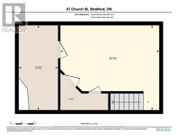 47 CHURCH STREET - 30