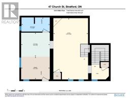 47 CHURCH STREET - 31