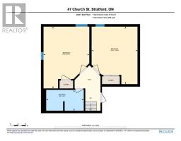 47 CHURCH STREET - 32