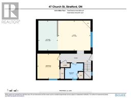 47 CHURCH STREET - 33