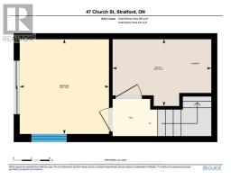 47 CHURCH STREET - 34