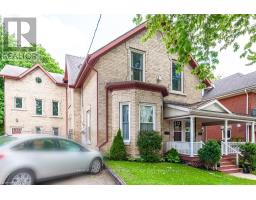 47 CHURCH STREET - 35