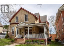 47 CHURCH STREET - 4