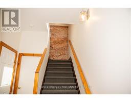 47 CHURCH STREET - 5