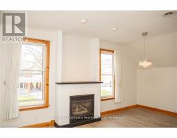 47 CHURCH STREET - 6