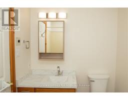 47 CHURCH STREET - 8