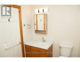 47 CHURCH STREET - 9