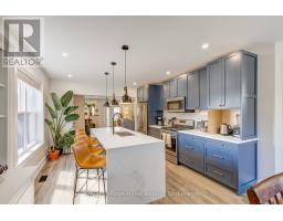 31 NORFOLK STREET - 10