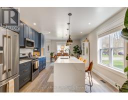 31 NORFOLK STREET - 12