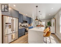 31 NORFOLK STREET - 14