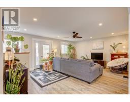 31 NORFOLK STREET - 15