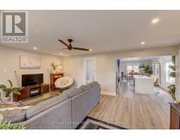 31 NORFOLK STREET - 16