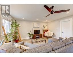 31 NORFOLK STREET - 17