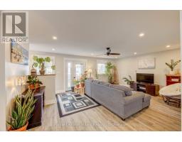 31 NORFOLK STREET - 18