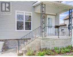 31 NORFOLK STREET - 2