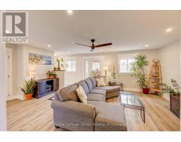 31 NORFOLK STREET - 20